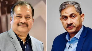 চীনের উদ্দেশে রাতে দেশ ছাড়ছেন আরও দুই মন্ত্রী