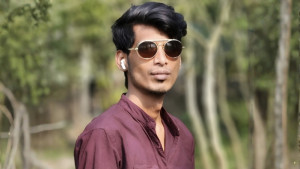 ‘চশমা সাইদ’কে গলা কেটে হত্যা