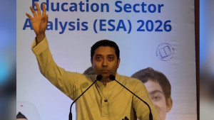 প্রাথমিক শিক্ষকদের বদলিতে নতুন প্রক্রিয়া