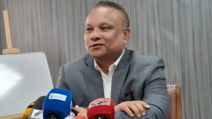 ‘হামের টিকা নিয়ে গাফিলতির তদন্তের দরকার নেই’