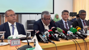 প্রধানমন্ত্রীর চীন সফরে ১৫-১৭টি দলিল সই হতে পারে