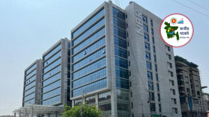 সেরা ৬৭ জন করদাতা পাবেন পুরস্কার, থাকছে বিশেষ সুবিধা
