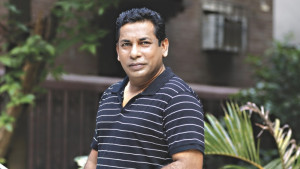 মোশাররফ করিমের ওপর হামলার বিষয়ে যা বললেন তার স্ত্রী