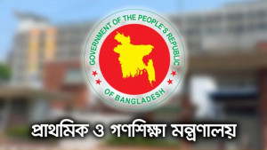 প্রাথমিকে শিক্ষক বদলি ও পদায়নে চার স্তরের কমিটি গঠন