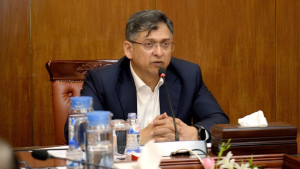 দেশে প্রায় ৮২ লাখ মানুষ মাদক ব্যবহার করছে: স্বরাষ্ট্রমন্ত্রী