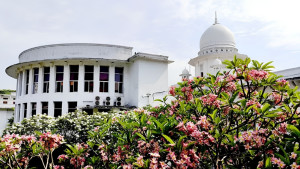 ৪৩তম বিসিএস: নন ক্যাডার পদের ফলাফল পুনরায় প্রকাশের নির্দেশ