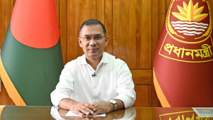 স্বনির্ভর ও সুস্থ জাতি গঠনে মাদকমুক্ত সমাজের বিকল্প নেই: প্রধানমন্ত্রী