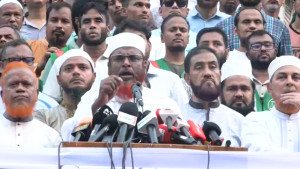 ‘দুই বছরেও বাড়বে না ঘোষণা দিয়ে ৩ মাসেই বাড়াল বিদ্যুতের দাম’
