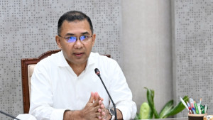 চীন সফরে যাচ্ছেন প্রধানমন্ত্রী