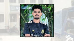 স্বরাষ্ট্রমন্ত্রীকে নিয়ে আপত্তিকর পোস্ট, যুবককে পুলিশে দিলেন বিএনপি নেতারা