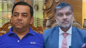 বেনজীরকে দেশে ফেরানোর উপায় জানালেন শিশির মনির