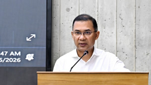 সমুদ্র সম্পদের সর্বোচ্চ ব্যবহার নিশ্চিতের আহ্বান প্রধানমন্ত্রীর