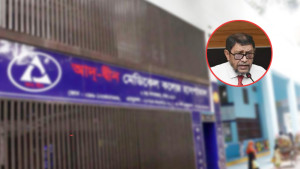 আদ্-দ্বীনের দায়িত্বে অবহেলায় নবজাতকদের মৃত্যু হয়েছে: তদন্ত কমিটি