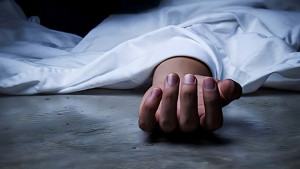 কুড়িয়ে পাওয়া মর্টারশেল নিয়ে খেলতে গিয়ে কিশোর নিহত