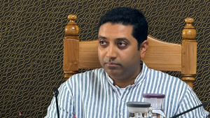কবে শিক্ষার্থীদের ড্রেস ও জুতা বিতরণ করা হবে, জানালেন প্রতিমন্ত্রী