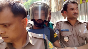 সোহেল ও তার স্ত্রীর বিচার শুরু, সাক্ষ্যগ্রহণ মঙ্গলবার