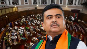 শুভেন্দুর মন্ত্রিসভায় নতুন চমক, জায়গা পেলেন আরও ৩৫ বিধায়ক