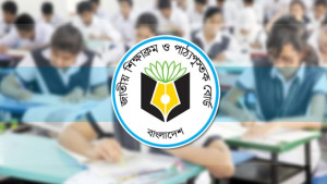 এসএসসি-এইচএসসি পরীক্ষার বিষয় ও কর্মদিবস কমানোর পরিকল্পনা