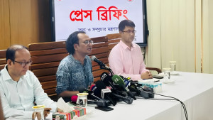 স্থানীয় সরকার নির্বাচন হবে নির্দলীয়: প্রধানমন্ত্রীর তথ্য উপদেষ্টা