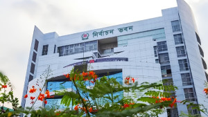 নির্বাচনী দায়িত্ব পালনকালে মৃত্যু-আহত হলে ১০ লাখ পর্যন্ত অনুদান