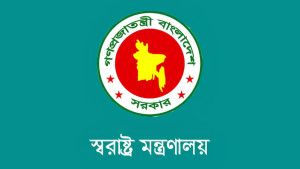 পুলিশ সুপার পদমর্যাদার ১২ কর্মকর্তা বদলি