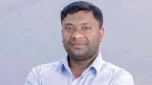অপহরণ নয়, আত্মগোপনে ছিলেন শিবির নেতা জিসান: পুলিশ