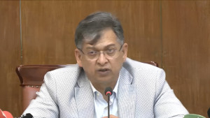 শিগগিরই বেনজীরকে ফেরত দেবে আমিরাত: স্বরাষ্ট্রমন্ত্রী