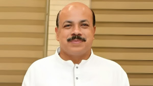 আসলাম চৌধুরী শপথ নিতে পারবেন না: আপিল বিভাগ