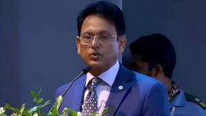 ‘বকেয়াসহ জুলাই থেকে নিয়মিত বেতন পাবেন মাদরাসা শিক্ষকরা’