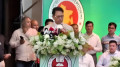 মাদরাসা শিক্ষকদের বেতন নিয়ে যা বললেন শিক্ষামন্ত্রী