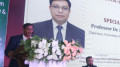 দক্ষতাভিত্তিক ও কর্মমুখী শিক্ষা ব্যবস্থাকে অগ্রাধিকার দিচ্ছে সরকার ও ইউজিসি