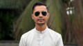 হামলা-ছিনতাই মামলায় ছাত্রদল সভাপতি কারাগারে