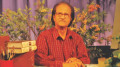 শিল্পী মুস্তাফা মনোয়ারের জানাজা-দাফন কখন-কোথায়