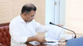 রাজধানীর ৪ বাস টার্মিনাল দ্রুত স্থানান্তরের নির্দেশ প্রধানমন্ত্রীর