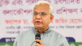 নতুন দায়িত্ব পেলেন সমাজকল্যাণমন্ত্রী