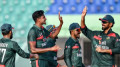 চমক রেখে অস্ট্রেলিয়ার বিপক্ষে বাংলাদেশের টি-টোয়েন্টি দল ঘোষণা