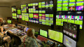 বিশ্বকাপের সব ম্যাচ সরাসরি দেখবেন যেভাবে