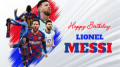 মেসির জন্মদিন ঘিরে আর্জেন্টিনার ব্যতিক্রমী আয়োজন