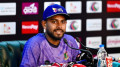 অস্ট্রেলিয়া সিরিজের আগে মিরপুর উইকেট নিয়ে মিরাজের বার্তা