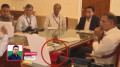 প্রধানমন্ত্রীর লাল টেলিফোন নিয়ে ষড়যন্ত্র হালকাভাবে নেওয়ার সুযোগ নেই