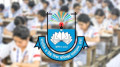 স্কুল-কলেজে পরীক্ষার নতুন সূচি প্রকাশ