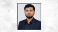 অনুদান বিতরণে স্বজনপ্রীতি, এমপি বাচ্চুর পিএস বরখাস্ত