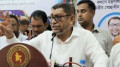 আদ্-দ্বীন হাসপাতালের অন্যায়কে সাপোর্ট করছে জামায়াত: স্বাস্থ্যমন্ত্রী