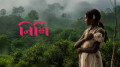 সম্মানজনক মন্টেনিগ্রো চলচ্চিত্র উৎসবের মূল প্রতিযোগিতায় ‘নিশি’