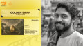 ভিয়েতনামের ডানাং এশিয়ান ফিল্ম ফেস্টিভ্যালে রাজীব রাফির দুই সিনেমা