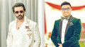শাকিবকে নিয়ে আবার সিনেমা বানাচ্ছেন হিমেল আশরাফ