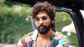 ভারতীয় চলচ্চিত্রে সর্বোচ্চ পারিশ্রমিকপ্রাপ্ত অভিনেতা আল্লু অর্জুন