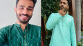 যুক্তরাষ্ট্রে পিৎজা ডেলিভারি দিতে গিয়ে বহুজাতিক কোম্পানির কর্মীকে গুলি করে হত্যা