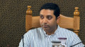 কবে শিক্ষার্থীদের ড্রেস ও জুতা বিতরণ করা হবে, জানালেন প্রতিমন্ত্রী