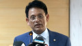 সারাদেশে এবার অভিন্ন প্রশ্নে বোর্ড পরীক্ষা হবে: শিক্ষামন্ত্রী